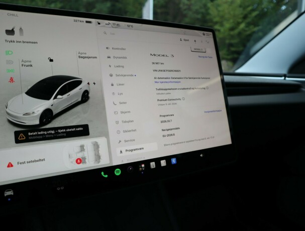 tesla-model-3-elektrisitet-2024-big-29