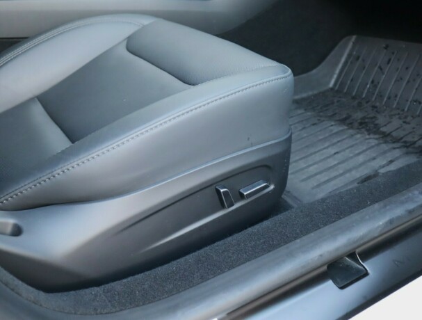 tesla-model-3-elektrisitet-2024-big-13