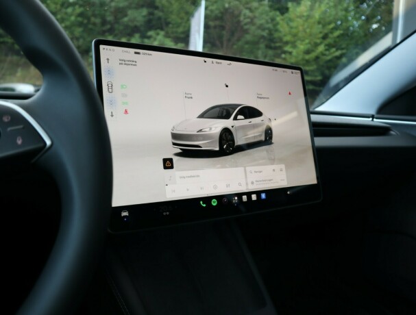 tesla-model-3-elektrisitet-2024-big-25