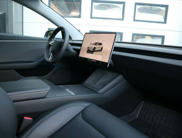 tesla-model-3-elektrisitet-2024-big-9
