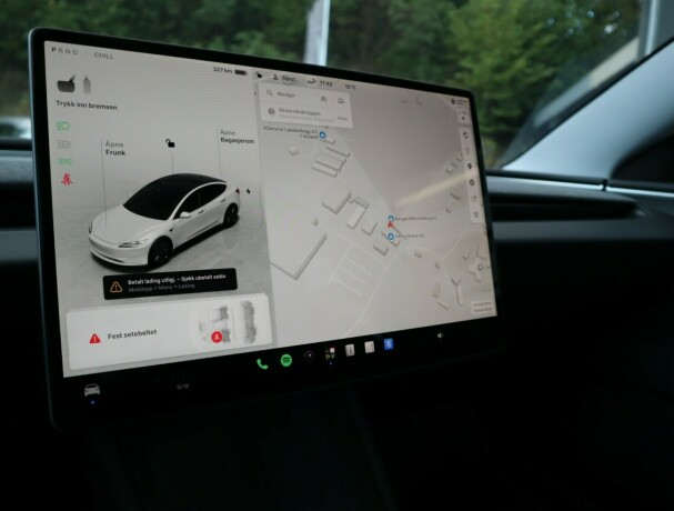 tesla-model-3-elektrisitet-2024-big-28