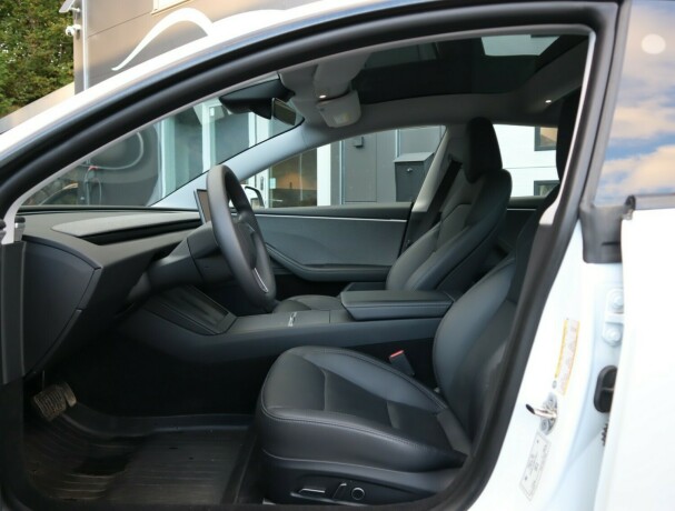 tesla-model-3-elektrisitet-2024-big-6