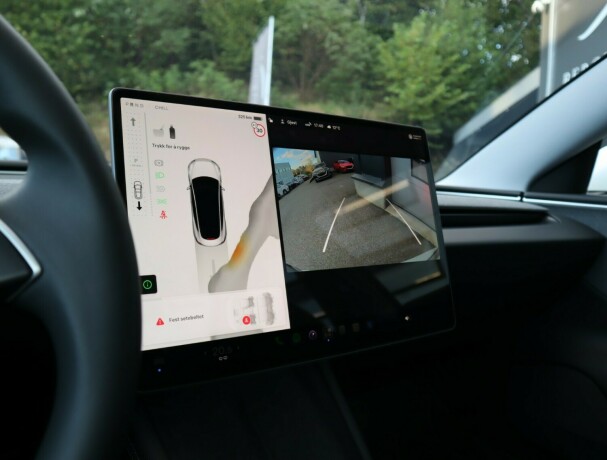 tesla-model-3-elektrisitet-2024-big-26