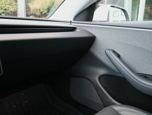 tesla-model-3-elektrisitet-2024-big-17