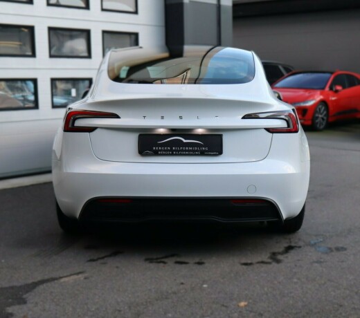 tesla-model-3-elektrisitet-2024-big-5