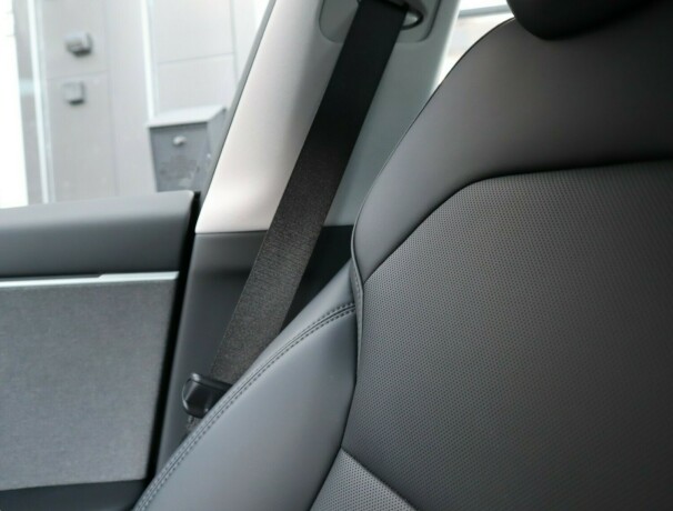 tesla-model-3-elektrisitet-2024-big-14