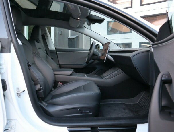 tesla-model-3-elektrisitet-2024-big-8