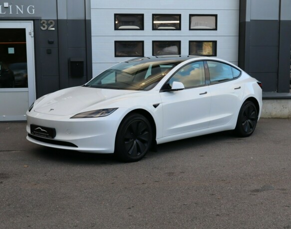 tesla-model-3-elektrisitet-2024-big-0