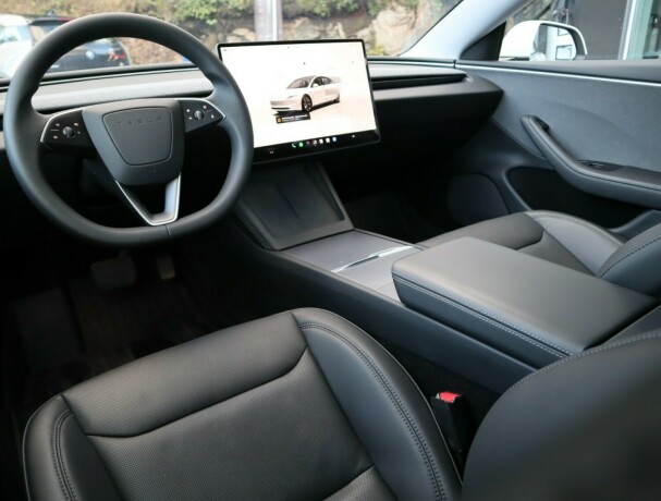 tesla-model-3-elektrisitet-2024-big-7