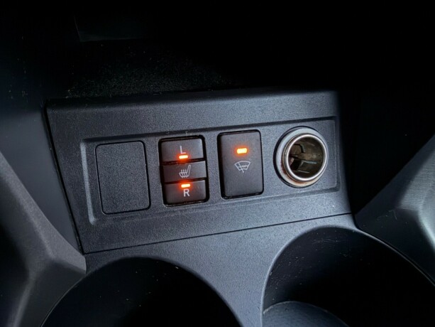toyota-rav4-diesel-2007-big-13