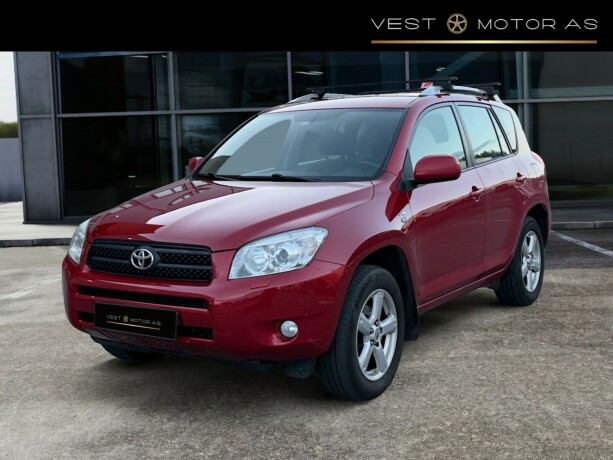toyota-rav4-diesel-2007-big-2