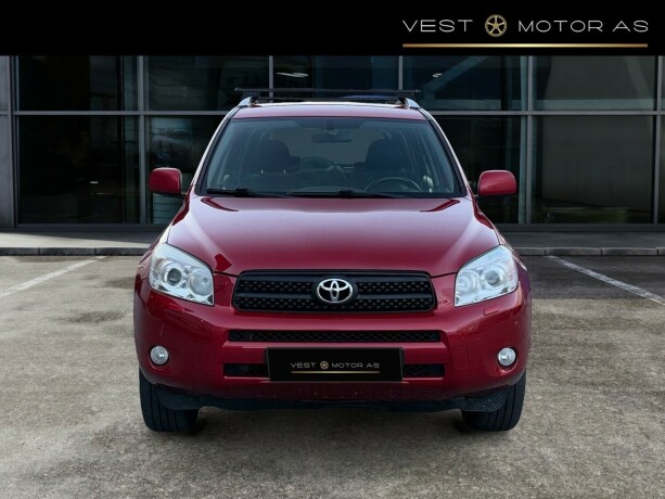toyota-rav4-diesel-2007-big-1