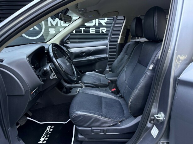 mitsubishi-outlander-elektrisitetbensin-2014-big-22