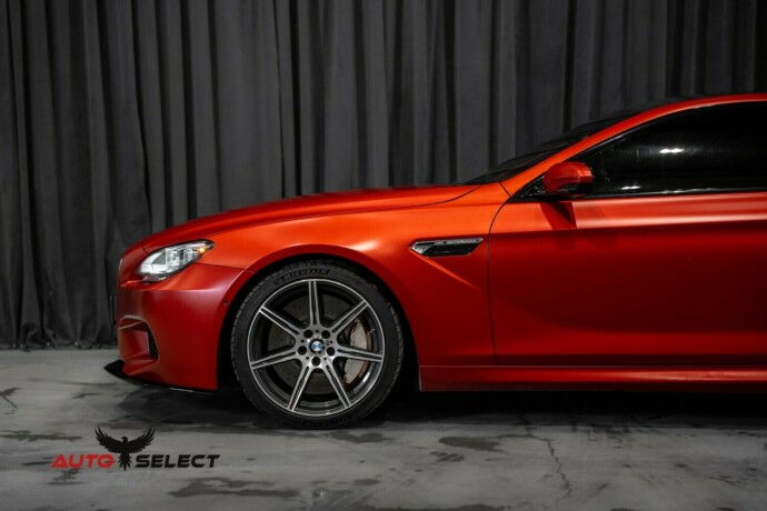 bmw-m6-bensin-2013-big-9