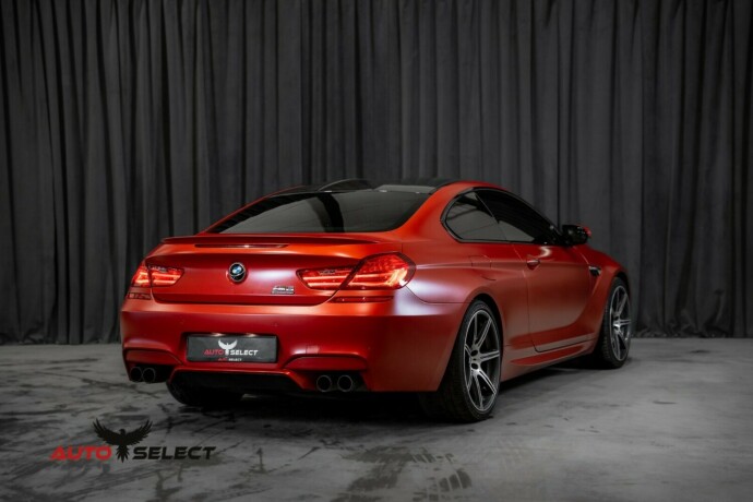 bmw-m6-bensin-2013-big-17