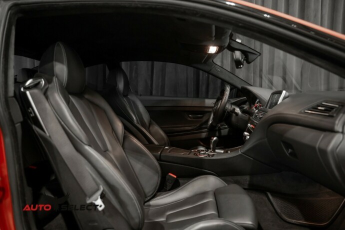 bmw-m6-bensin-2013-big-21