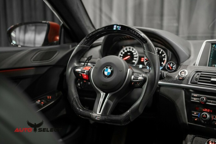 bmw-m6-bensin-2013-big-30