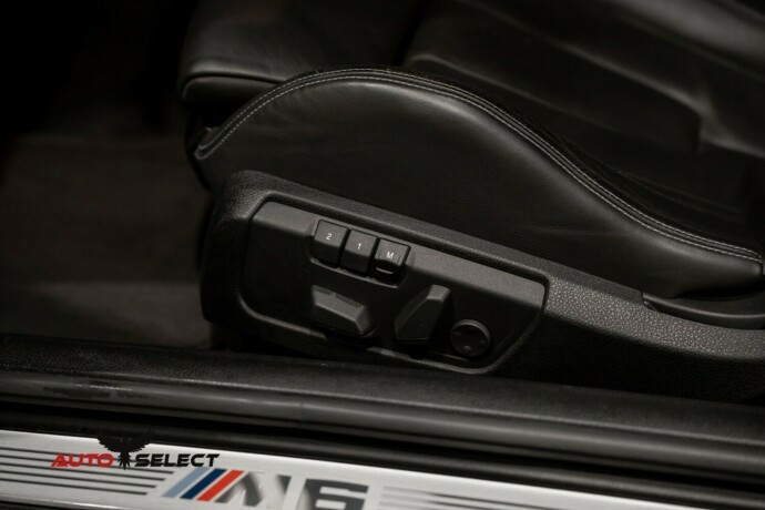 bmw-m6-bensin-2013-big-26
