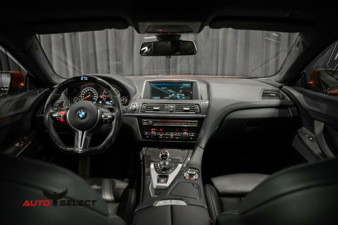 bmw-m6-bensin-2013-big-29