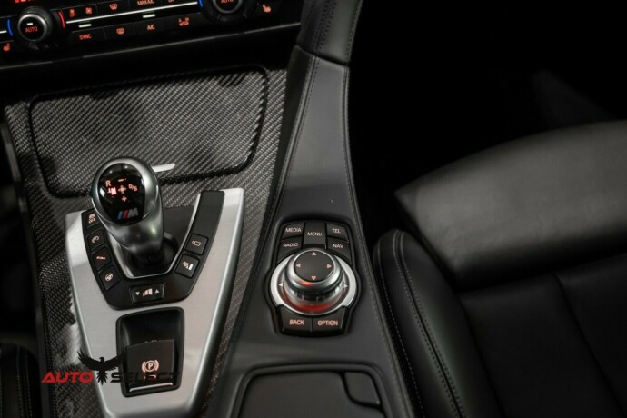 bmw-m6-bensin-2013-big-43