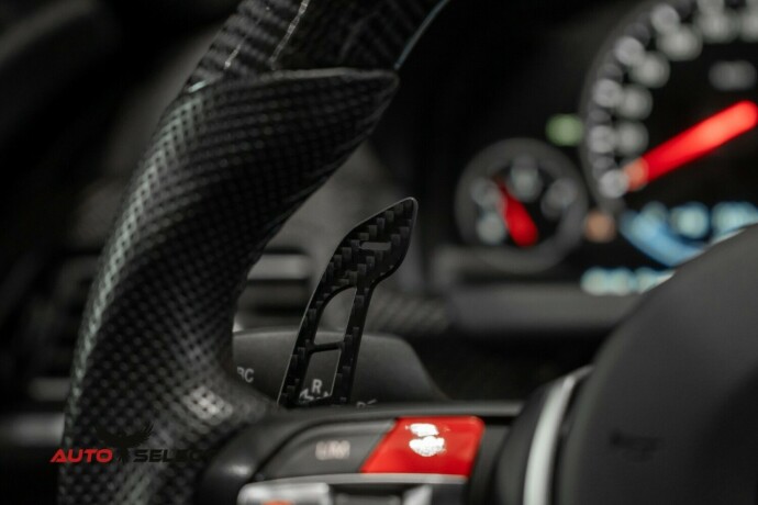 bmw-m6-bensin-2013-big-33