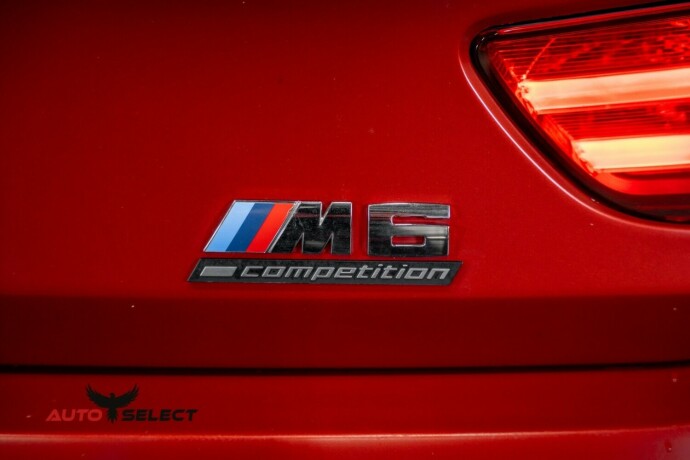 bmw-m6-bensin-2013-big-13