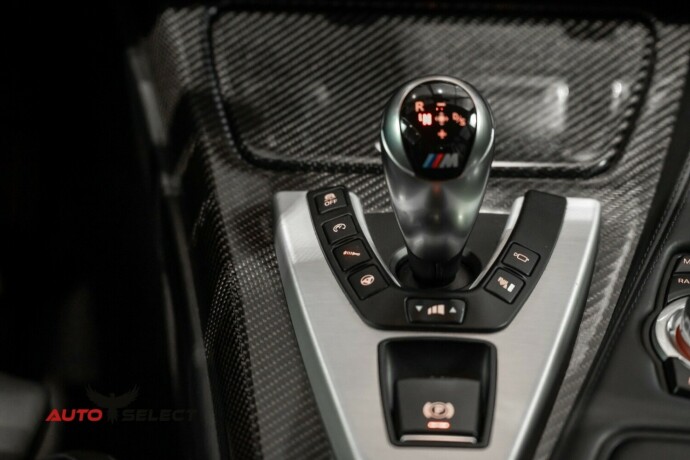 bmw-m6-bensin-2013-big-44