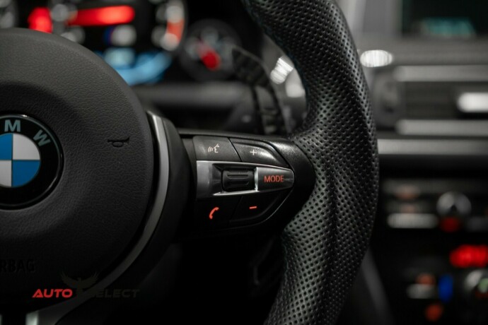 bmw-m6-bensin-2013-big-39