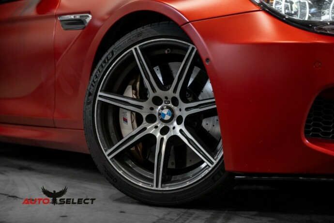 bmw-m6-bensin-2013-big-3