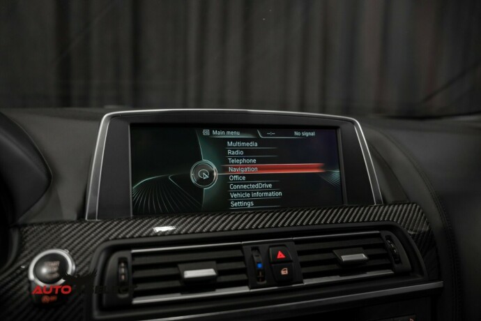 bmw-m6-bensin-2013-big-49