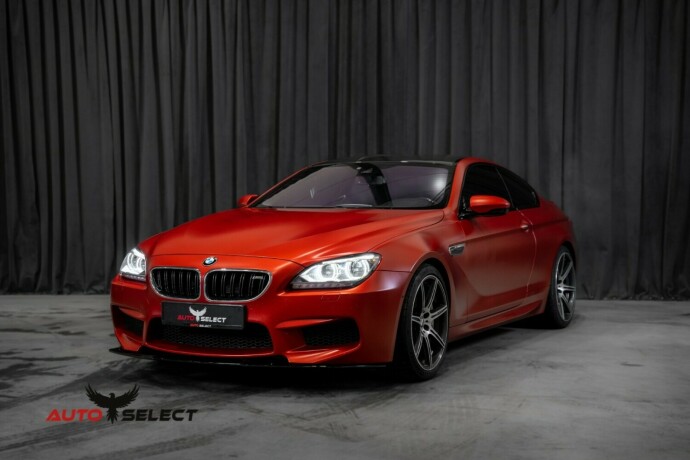 bmw-m6-bensin-2013-big-6