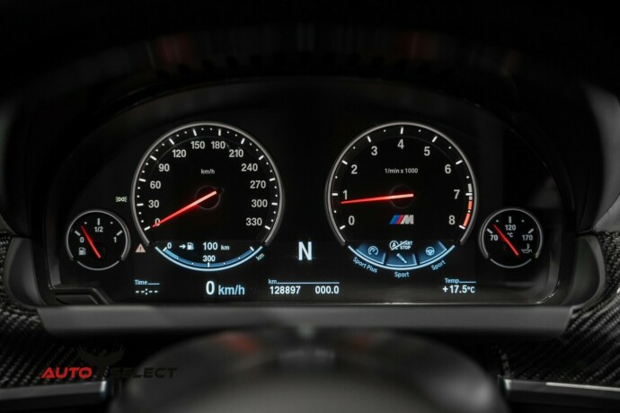 bmw-m6-bensin-2013-big-35