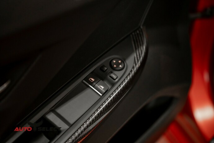bmw-m6-bensin-2013-big-25