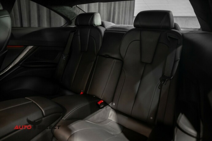 bmw-m6-bensin-2013-big-23