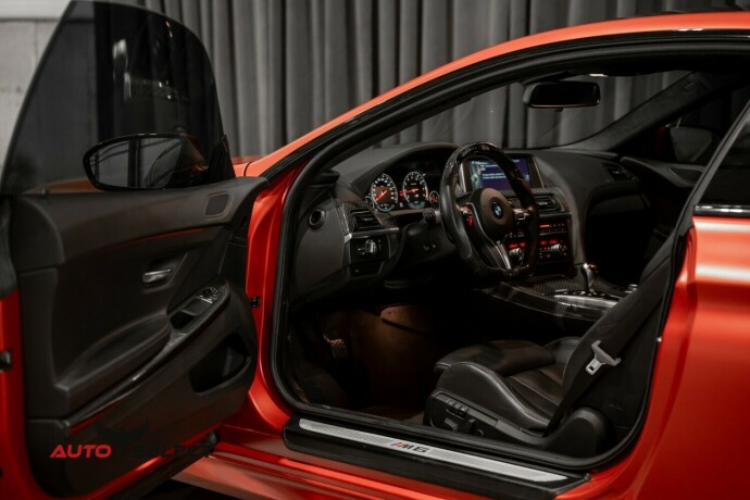 bmw-m6-bensin-2013-big-24