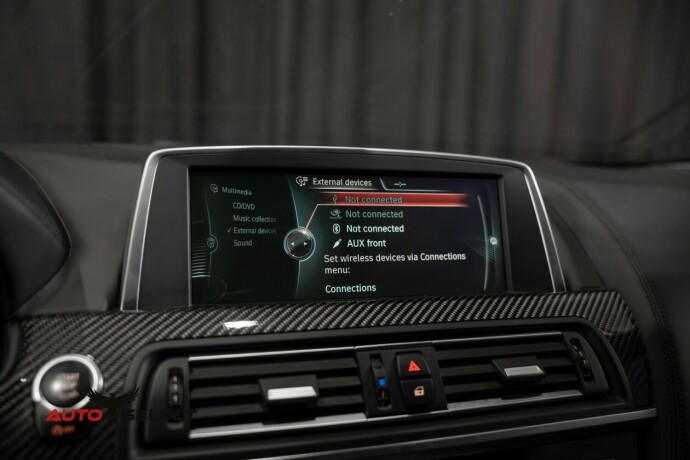 bmw-m6-bensin-2013-big-51