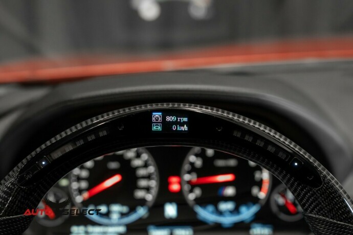 bmw-m6-bensin-2013-big-34