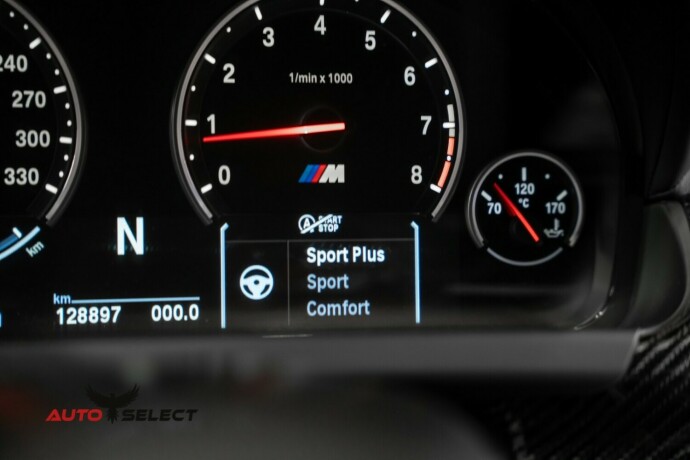 bmw-m6-bensin-2013-big-36