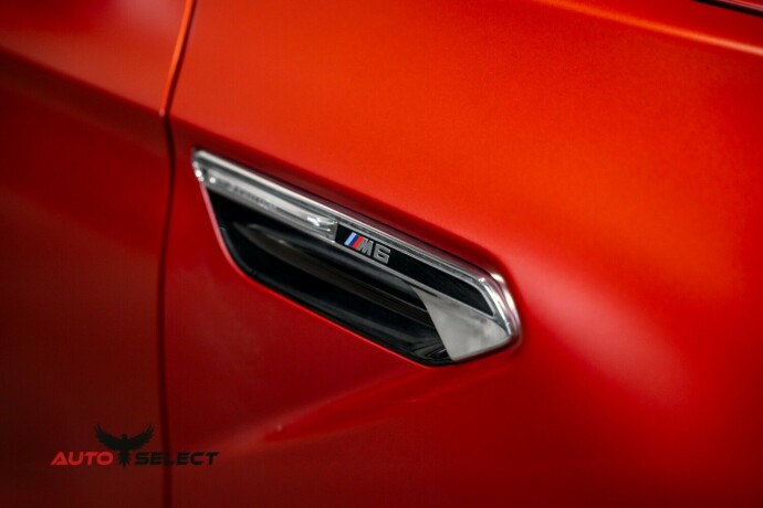 bmw-m6-bensin-2013-big-2