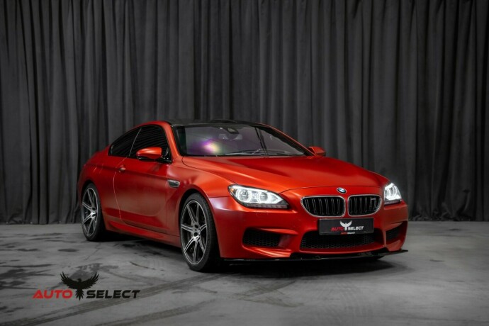 bmw-m6-bensin-2013-big-4