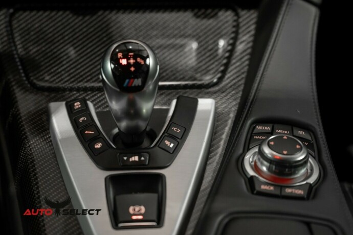bmw-m6-bensin-2013-big-45