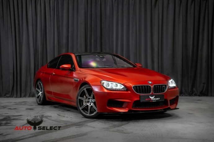 bmw-m6-bensin-2013-big-0
