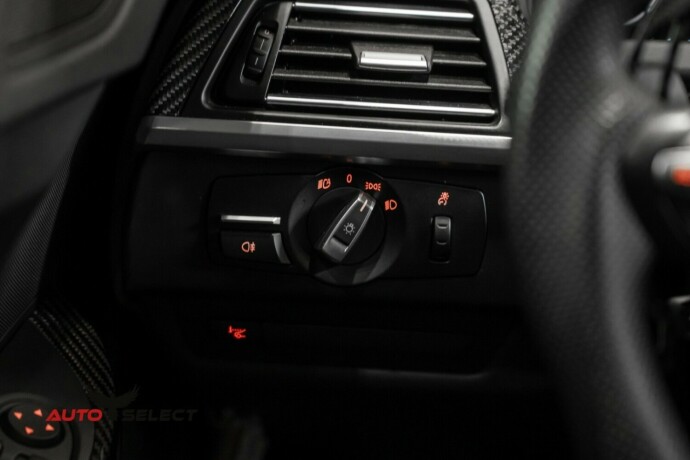 bmw-m6-bensin-2013-big-40
