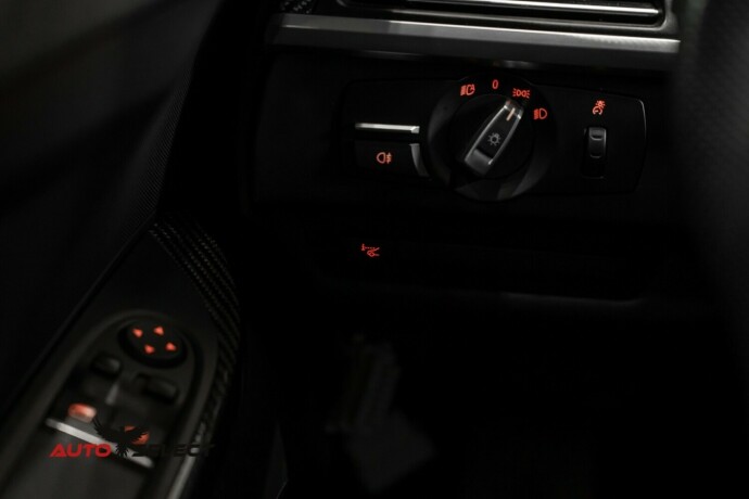 bmw-m6-bensin-2013-big-41