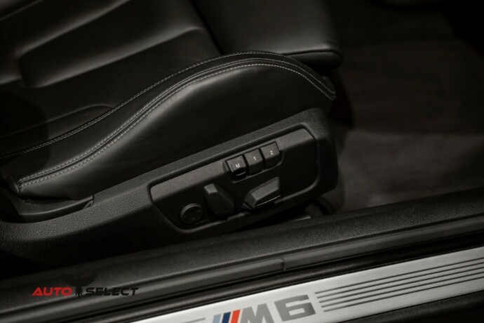 bmw-m6-bensin-2013-big-20
