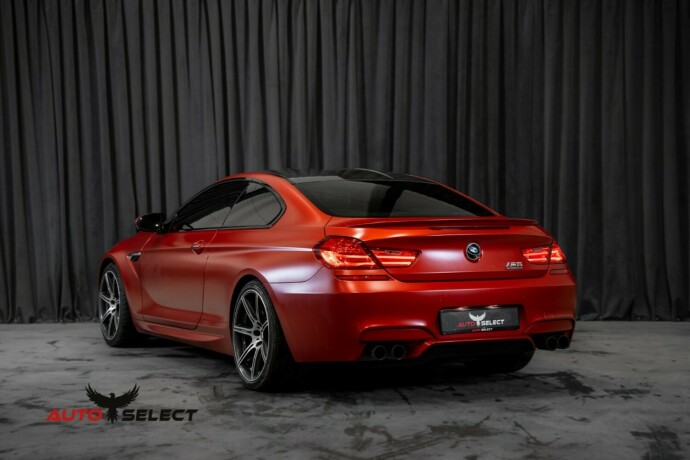 bmw-m6-bensin-2013-big-11