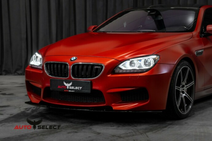 bmw-m6-bensin-2013-big-7