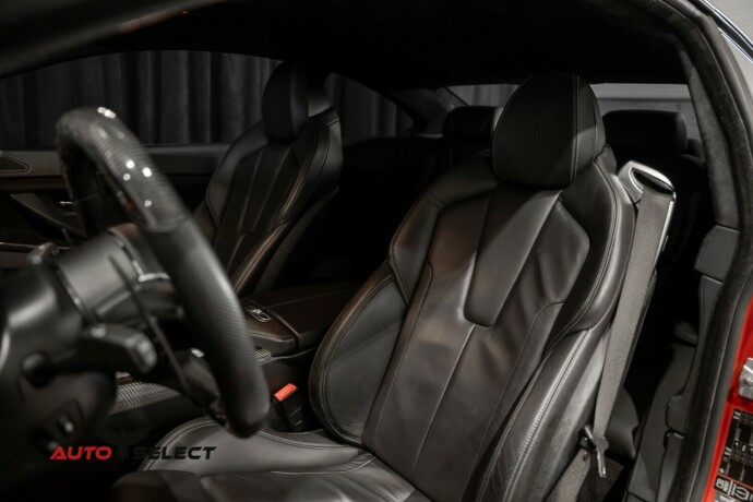 bmw-m6-bensin-2013-big-28