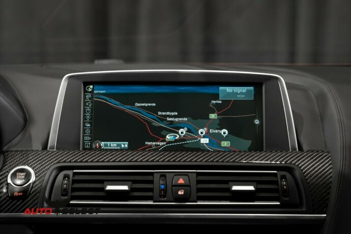bmw-m6-bensin-2013-big-48