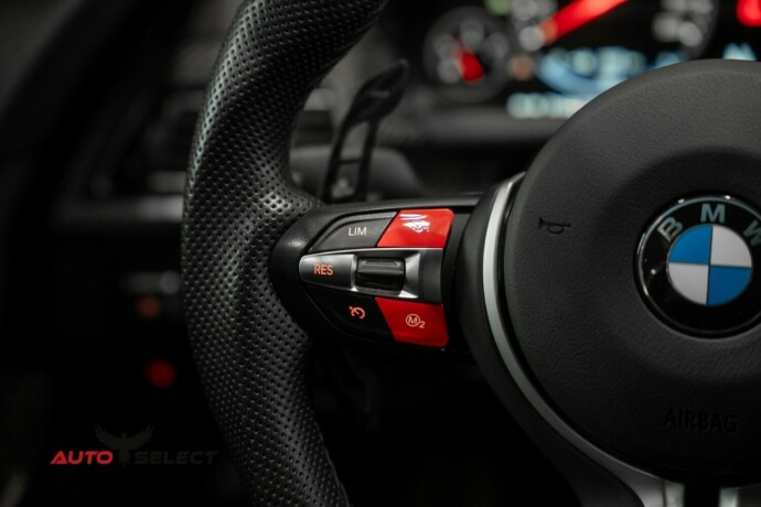 bmw-m6-bensin-2013-big-32